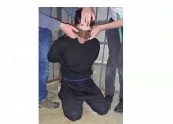 Kendisinden haber alınamayan Ali Veli soruşturmasında takipsizlik kararı