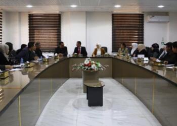 Kuzey ve Doğu Suriye’de belediye seçimleri ertelendi