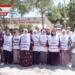 Tecrit toplumsallaştı mücadele de toplumsallaşmalı