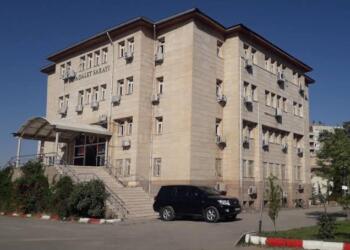 Gök ve Dinç’in duruşmasında karar çıkmadı