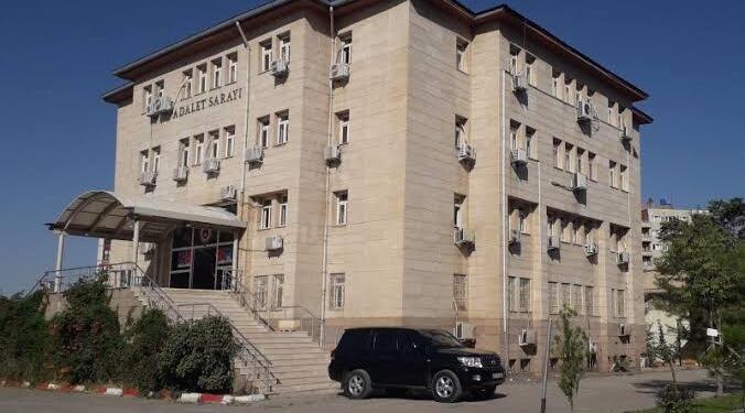 Gök ve Dinç’in duruşmasında karar çıkmadı