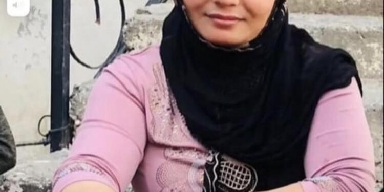 Cizîr’de bir kadın katledildi