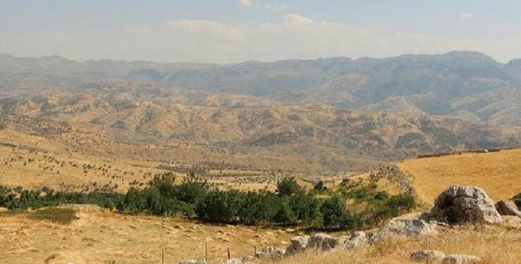 Cudî ve Gabar’a giriş çıkış yasağı 15 gün daha uzatıldı