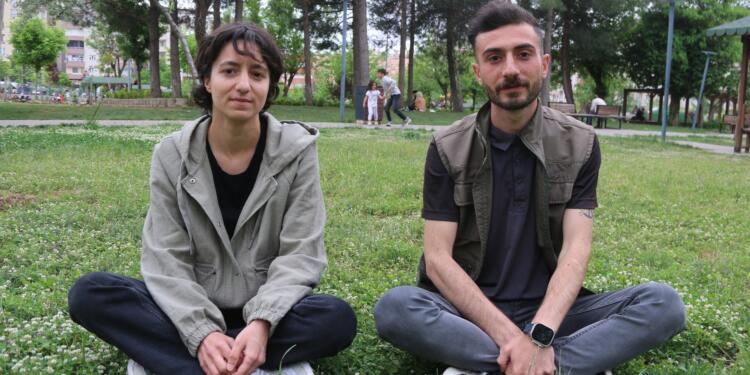 Özel savaş politikalarına karşı Gülistan Doku Futbol Turnuvası’na çağrı