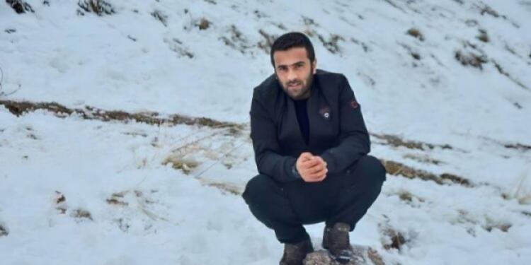 KDP’nin alıkoyduğu gazeteci Ahmed’den haber alınamıyor