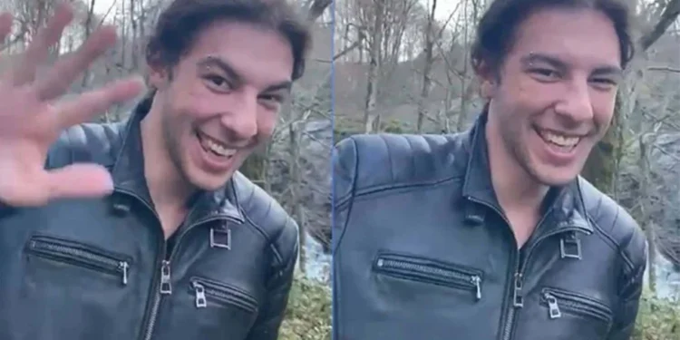 Kurye cinayetini protesto çağrısı