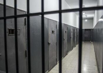 Newroz’da tutuklanan kişi adli koğuşunda tutuluyor