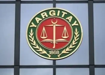 37’nci turda yargıtay Başkanı Ömer Kerkez oldu