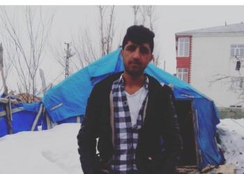 ‘Oğlumun cezaevinde intihar ettiğine inanmıyorum’