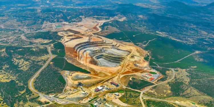 Antikapitalist ekonomiye ihtiyacımız var!