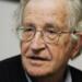Noam Chomsky sağlık sorunları nedeniyle konuşma yetisini kaybetti