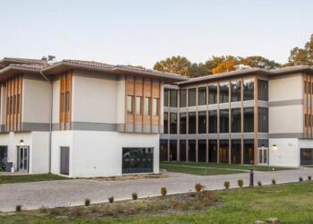 Diyanet’in ABD’deki mal varlığı 90 milyon doları aştı: Havuz, restoran, oteller…