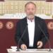 Sezai Temelli: TÜİK’in oranlarına göre asgari ücret en az 21 bin 250 lira olmalı
