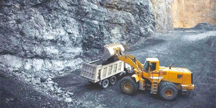 Silopiya’da asfaltit üretimi 42 kat artacak!