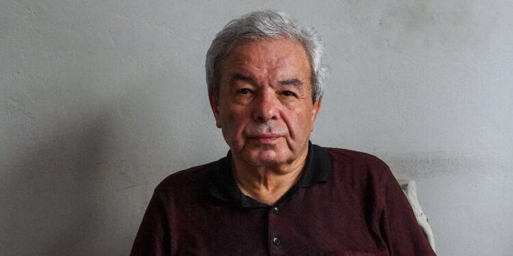 Kanar’dan kayyım yorumu: AKP, Carl Schmitt’in düşman savaş hukukunu uyguluyor