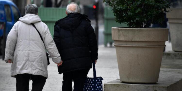 Yaşlanma kontrolünü sağlamak mümkün mü olacak?