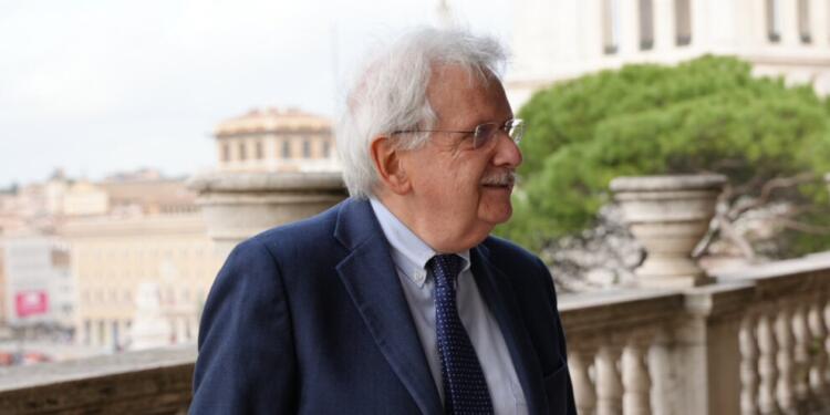 CPT eski başkanından uluslararası kurumlara İmralı çağrısı