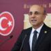 CHP’li Bahadır’a silahlı saldırı: ‘MHP’liler işin içinde’