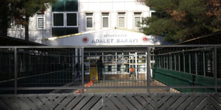 Mahkemeden birçok kişi hakkında ifade veren Ümit Akbıyık yorumu: Hukuki menfaati var