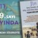 Jin Dergi ‘Savaş, yoksulluk, ırkçılık: Göç ettirilen kadınların yaşam mücadelesi’ başlığı ile yayında