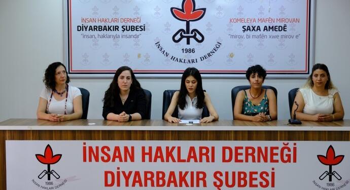 Uluslararası Çatışma Kurbanı Çocuklar Günü: Çocuklar için tedbir alın