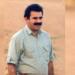 Abdullah Öcalan: Kürtlere yönelik soykırım 1925’te başladı