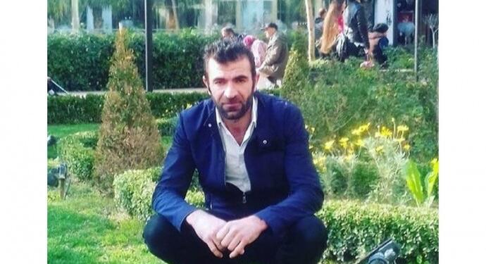 Korucu şüpheli şekilde yaşamını yitirdi