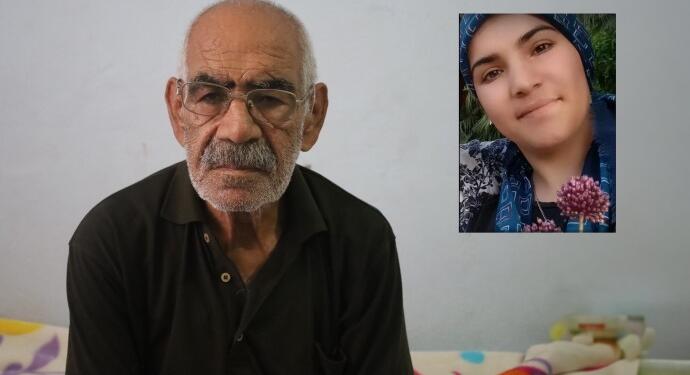 Fail cesareti yargıdan aldı: Tahliye olup eşini katletti