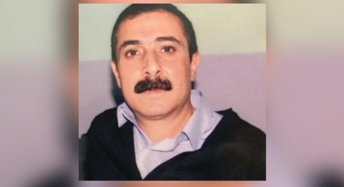 30 yıllık hasta tutsağın tahliyesi ikinci kez engellendi