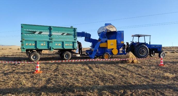 2 işçi yaşamını yitirmişti: DEDAŞ’ın ihmali mi?