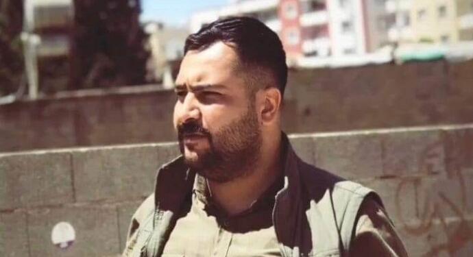 Şehit ve Gazi Derneği’ne bağış yapmayı kabul etmedi, hapis cezası aldı!