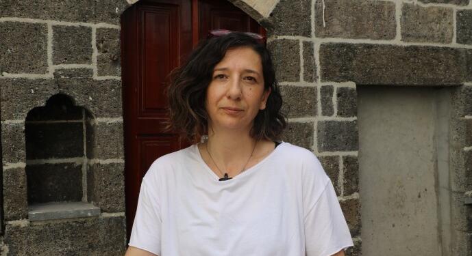 RUMUD: Özel savaşın hedefinde çocuklar da var