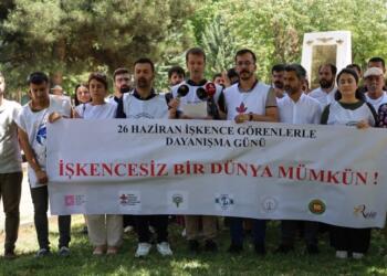 Amed