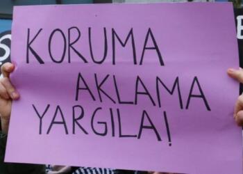 Toplumsal baskı intihara sürükledi: Yargı gerekçeli kararı açıklamıyor!