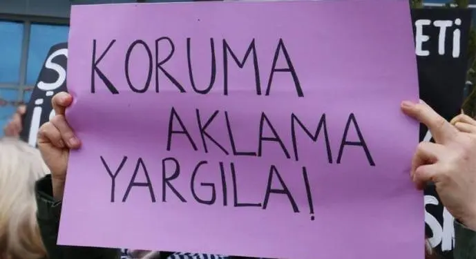 Toplumsal baskı intihara sürükledi: Yargı gerekçeli kararı açıklamıyor!