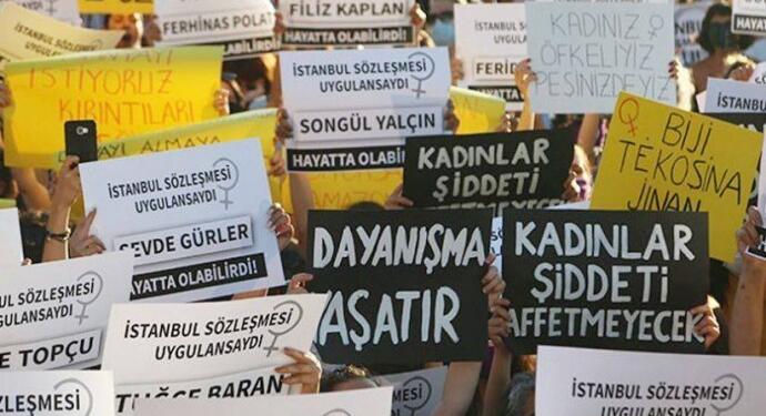 İranlı aktivist Noruzi: ‘Jin jiyan azadî’ sistemi derinden sarstı