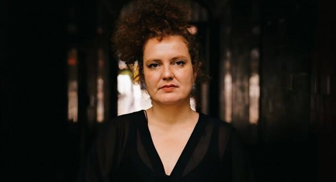 Gazeteci Akgül’e beraat