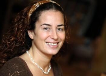 Selek yeniden yargılanıyor