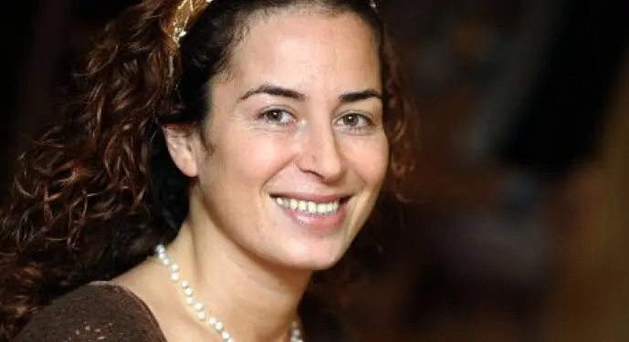 Selek yeniden yargılanıyor