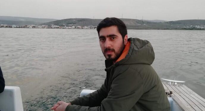 Cezaevinde şüpheli ölüm: Kardeşimi boğup intihar süsü verdiler