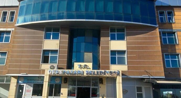 AKP’li belediye 20 işçiyi ücretsiz izne çıkardı