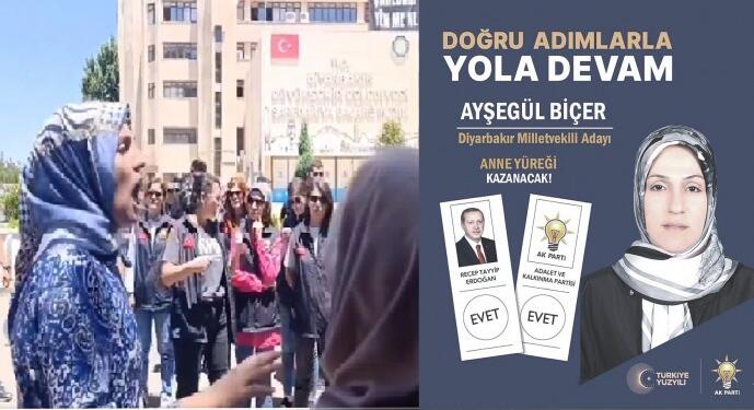 Kayyım gitti rant bitti: Şimdi ‘mağduru’ oynuyorlar