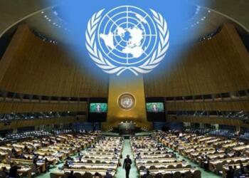 BM’ye rapor: Türk hükümeti, İmralı’daki uygulamalarını Kürtlerin bulunduğu tüm bölgelerde pratikleştirmekte