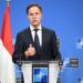 NATO’nun yeni Genel Sekreteri Rutte oldu