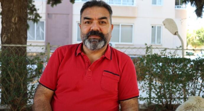 ‘Kemal Pir Yoldaş’ şarkısına bir soruşturma daha