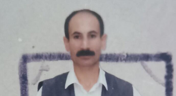 Hasta tutsağın tahliyesi 3 kez engellendi: Burada Kürtseniz her şey suç sayılır