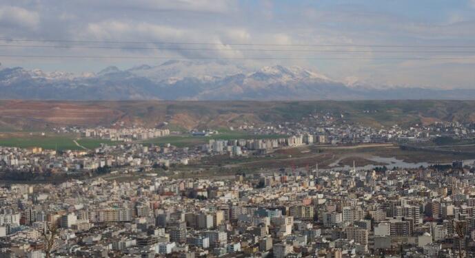 4 ayda en az 6 kadın ölümü: Botan bilerek hedef seçildi