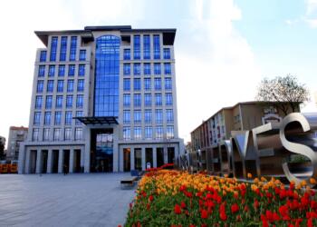 Zeytinburnu Belediyesi