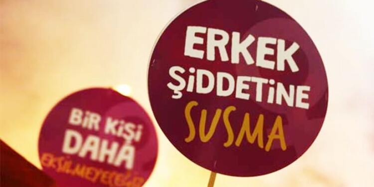 Yıllarca şiddete uğradı, eve kapatıldı: Beni ve çocuklarımı kurtarın!