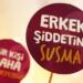 Yıllarca şiddete uğradı, eve kapatıldı: Beni ve çocuklarımı kurtarın!